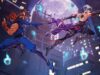 Ninja Gaiden: Ragebound integra cat&aacute;logo do PS Plus Extra em estrat&eacute;gia experimental da Sony