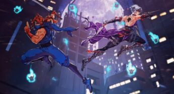 Ninja Gaiden: Ragebound integra catálogo do PS Plus Extra em estratégia experimental da Sony