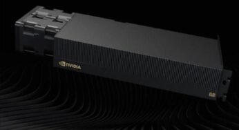NVIDIA revela nova placa RTX PRO 5500 com 84 GB de memória GDDR7 e reajusta modelo de ponta