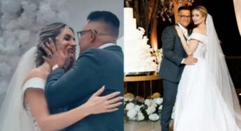 Casamento Recente de Empresário Bruno Avelar Precede Desaparecimento de Helicóptero com Cantor Rick em SC