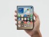 Apple lan&ccedil;a iPhone Duo dobr&aacute;vel no Brasil com pre&ccedil;os a partir de R$ 21.999