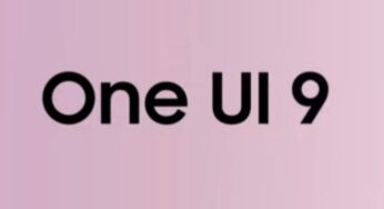 Aplicativo Good Lock da Samsung registra falhas em módulos de personalização com a One UI 9