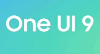 Samsung lança One UI 9 para linha Galaxy S25 e dobráveis na Coreia do Sul, 12 dias após série S26
