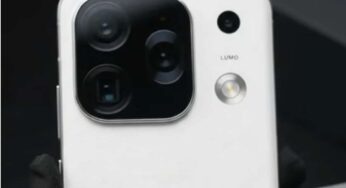Oppo Find X10 Pro Max exibe renderizações com câmera de 200 MP e foco em alta performance