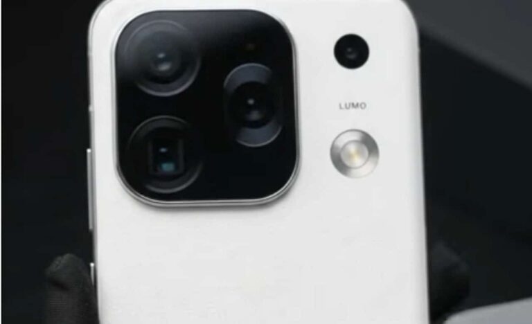 Oppo Find X10 Pro Max exibe renderizações com câmera de 200 MP e foco em alta performance