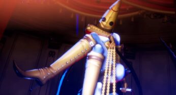 Vendas da série Persona 3 e Persona 4 ultrapassam 10 milhões de unidades combinadas