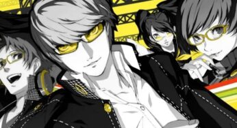 Atlus explica ausência de romance gay com Yosuke em Persona 4 Revival e desafios de desenvolvimento