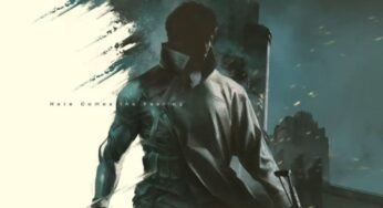Mudança Estratégica: Xbox Assume Publicação de Physint, Título de Hideo Kojima, Após Rompimento com PlayStation