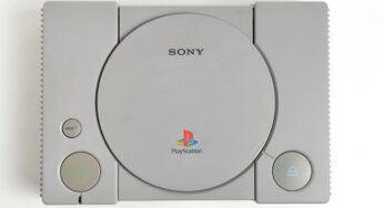 DuckStation recebe atualização que estabiliza emulação de PlayStation 1 no Android e PC