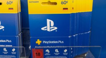 PlayStation Plus Extra e Deluxe: Catálogo é ampliado com novidades e clássicos em setembro
