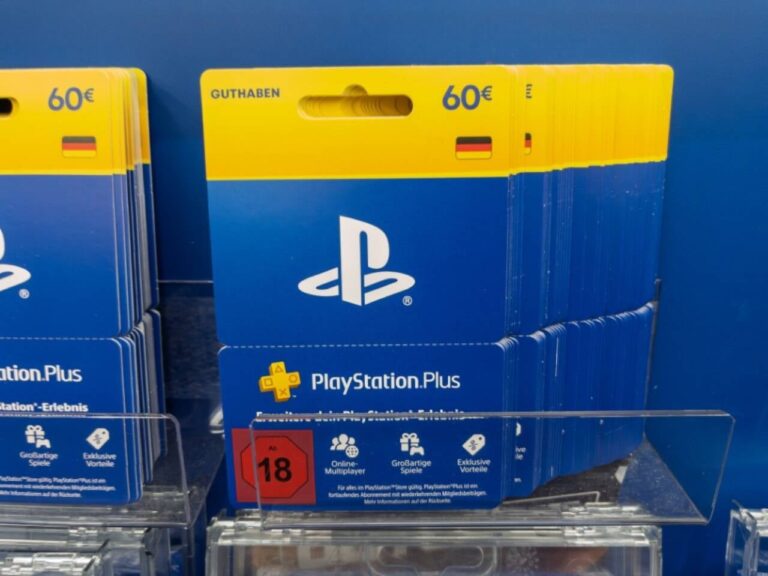 Catálogo do PlayStation Plus Extra e Deluxe recebe novos jogos e clássicos em setembro – Mix Vale