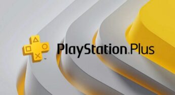PlayStation Plus Premium amplia catálogo com Dino Crisis 2 e outros clássicos em 2026