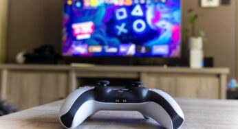 Assinantes PlayStation Plus Ganham Acesso a Teste Gratuito de Rust: Console Edition