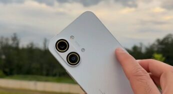 POCO X8 Power estreia com bateria de 10.000 mAh e carga ultrarrápida para o mercado indiano