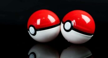 Hokkaido inaugura estrutura inédita em formato de Pokébola para experiência imersiva de fãs de Pokémon