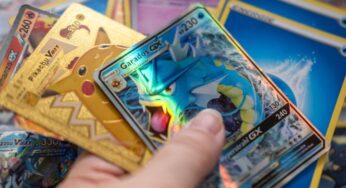 Pokémon TCG Pocket terá cartas de tipo duplo em outubro, prometendo novas estratégias no jogo mobile