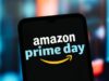 Amazon Prime oferece dois jogos de PC de gra&ccedil;a por tempo limitado para assinantes