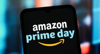 Amazon Prime oferece dois jogos de PC de graça por tempo limitado para assinantes