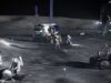 NASA Impulsiona Desenvolvimento de Tecnologia Essencial para Presen&ccedil;a Humana Duradoura na Lua