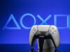 PlayStation Plus revela adi&ccedil;&atilde;o de novos jogos para assinantes em setembro de 2026