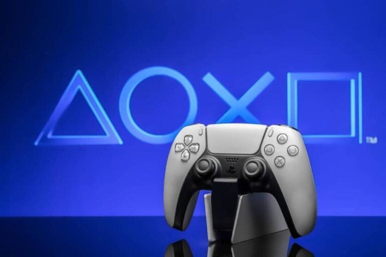 Playstation Plus
