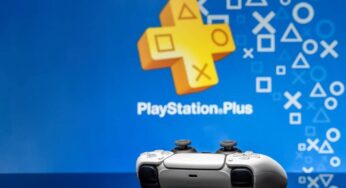 PlayStation Plus Essential revela jogos de setembro com títulos para diversos perfis de jogadores