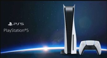 SharpEmu, emulador de PlayStation 5, demonstra estabilidade de 60 quadros por segundo em seis títulos