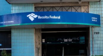 Receita Federal libera mais de R$ 1,2 bilhão em restituições residuais do IRPF 2026 nesta quarta-feira