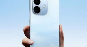 Redmi Note 17 Pro Max 5G chega ao Brasil com bateria de 9.210 mAh e foco em durabilidade
