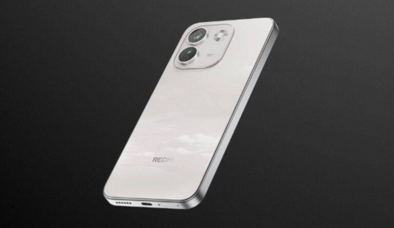 Redmi Note 17 Pro Max chega com bateria massiva e durabilidade, mas preço e câmeras geram debate