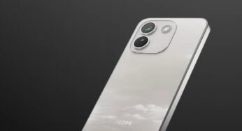 Redmi Note 17 Pro chega ao Brasil com especificações inferiores ao antecessor e preço mais alto