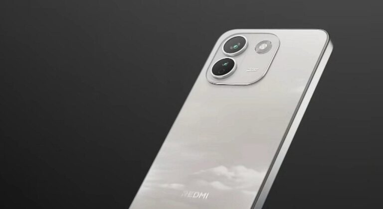 Redmi Note 17 - Reprodução Youtube
