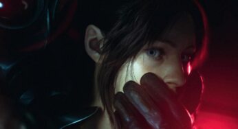 Capcom deve lançar Resident Evil Code: Veronica no final de 2027, aponta insider