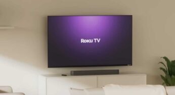 Roku Lança TVs OLED Pro a Partir de US$999, Democratizando Tecnologia de Ponta no Mercado