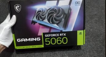 Nvidia RTX 60: Próxima geração de placas de vídeo adia lançamento para 2028, alterando ciclo tradicional