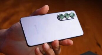Samsung desenvolve ferramenta para barrar chamadas indesejadas de telemarketing
