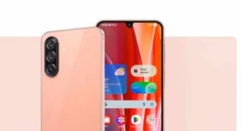Samsung Galaxy A18 4G tem lançamento iminente após registro em plataforma de suporte oficial