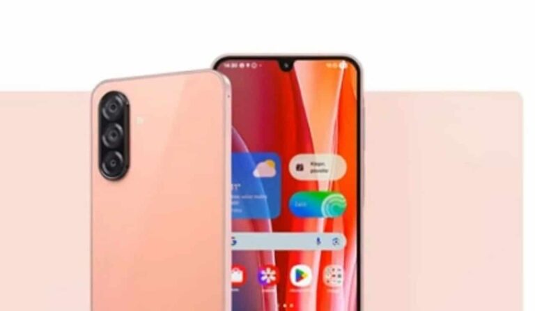 Samsung Galaxy A18 4G tem lançamento iminente após registro em plataforma de suporte oficial