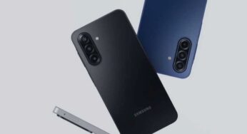 Samsung Galaxy A18: Loja dinamarquesa revela especificações completas antes do lançamento oficial