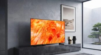 Samsung expande portfólio premium de televisores no Brasil com novas linhas OLED, Neo QLED e Micro RGB