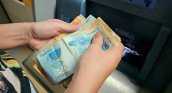 Empresas têm até 18 de dezembro para quitar segunda parcela do 13º salário; entenda as regras