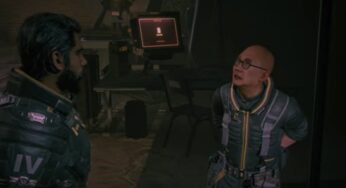 Fundador da Housemarque, Ilari Kuittinen encerra ciclo de 31 anos na renomada desenvolvedora de games