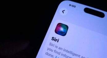 Apple libera Siri AI em português e novidades no app Saúde com iOS 27.2