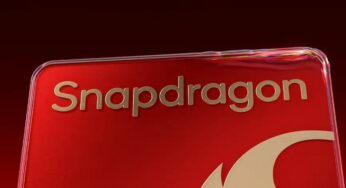 Qualcomm lança chips de 2 nm com 5,0 GHz, elevando o patamar da IA em celulares