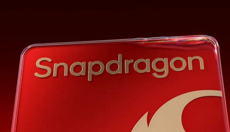 Snapdragon 8 Elite Gen - Reprodução Youtube