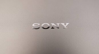 Sony encerra 60 anos de participação e não estará na CES 2027, priorizando conteúdo e IP