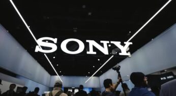 Sony adota sistema de loteria e horas de jogo para venda do PlayStation 5 Pro no Japão