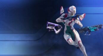 1047 Games encerra suporte a Splitgate e Empulse por inviabilidade financeira dos servidores