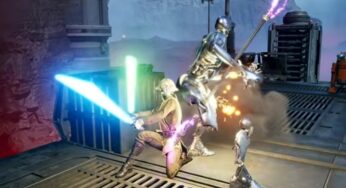 Estúdio de Star Wars Zero Company dispensa vasta maioria da equipe antes mesmo do lançamento, apesar do sucesso crítico