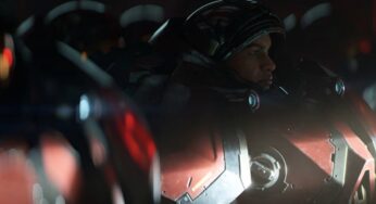 StarCraft Anuncia Retorno com Jogo de Tiro em Mundo Aberto Previsto para 2030